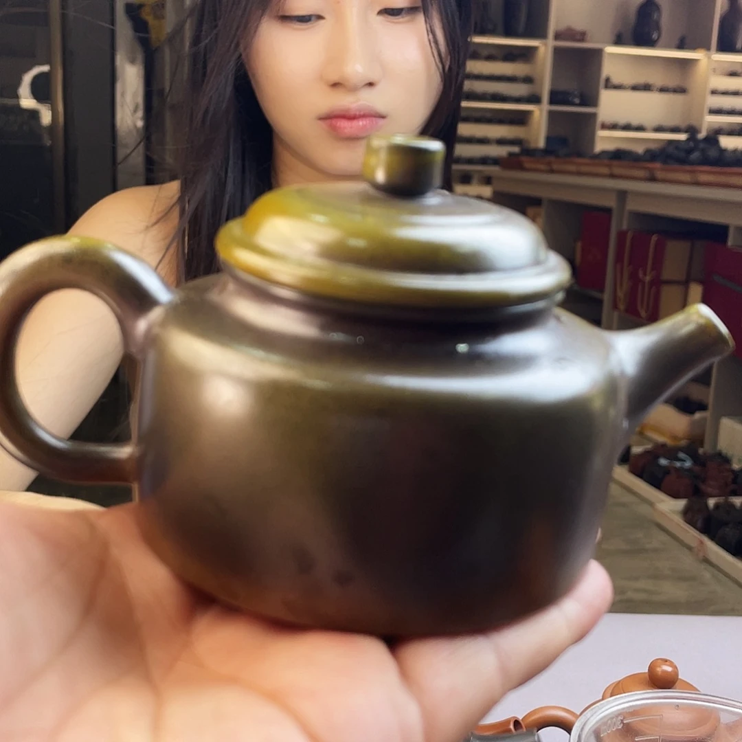 得中美美66666666