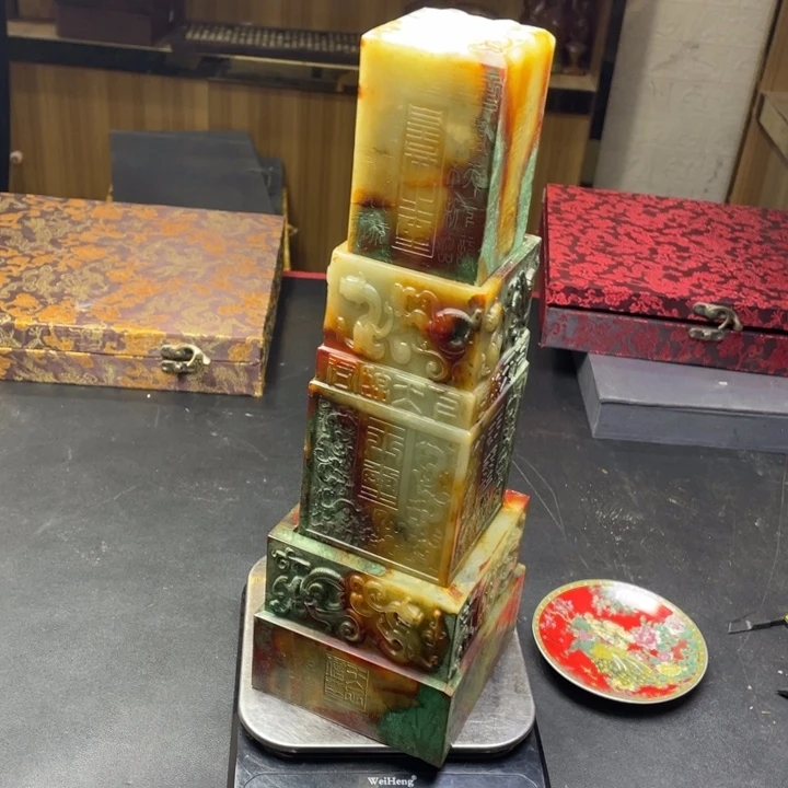 【闪购商品】其他。