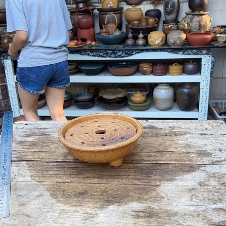 紫砂紫砂茶具配件