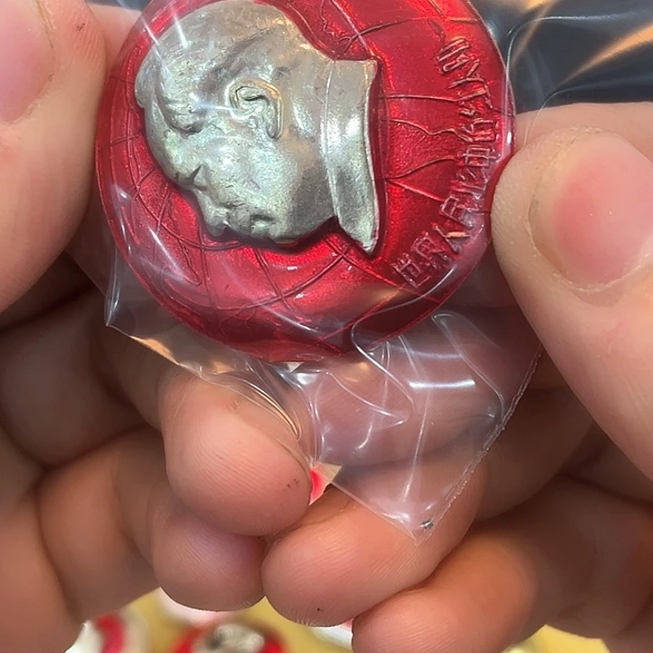 梁*生一一一一一一一一一一一一一一一