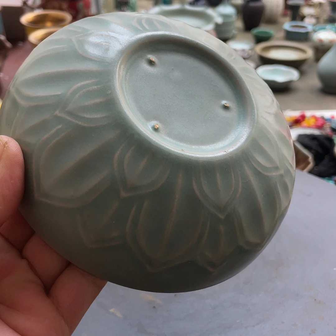 摆件摆件件件件件件