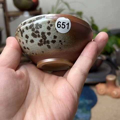 纯手工制作工艺制作工艺