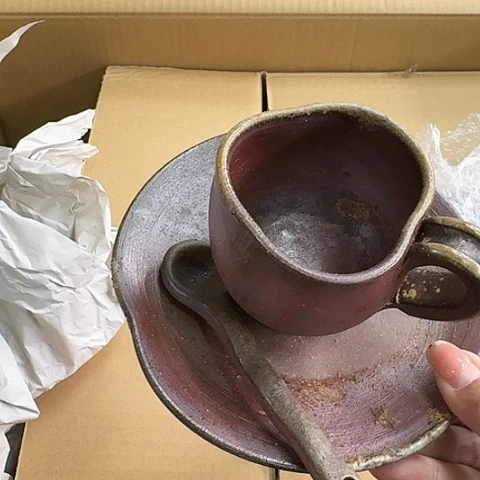 丁*姐瓷器。瓷器 瓷器 瓷器