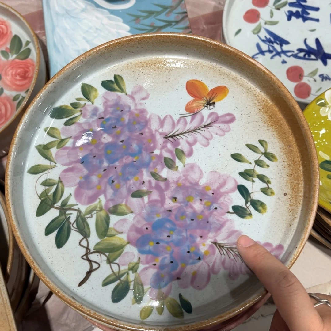 哈哈哈哈哈哈哈哈哈哈