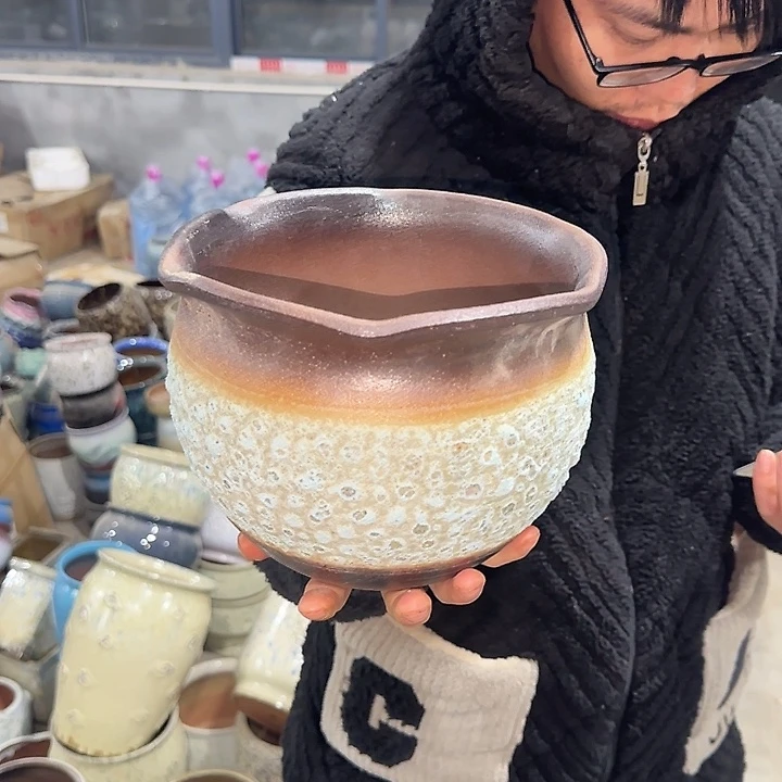 微瑕要随机啊啦啦啦