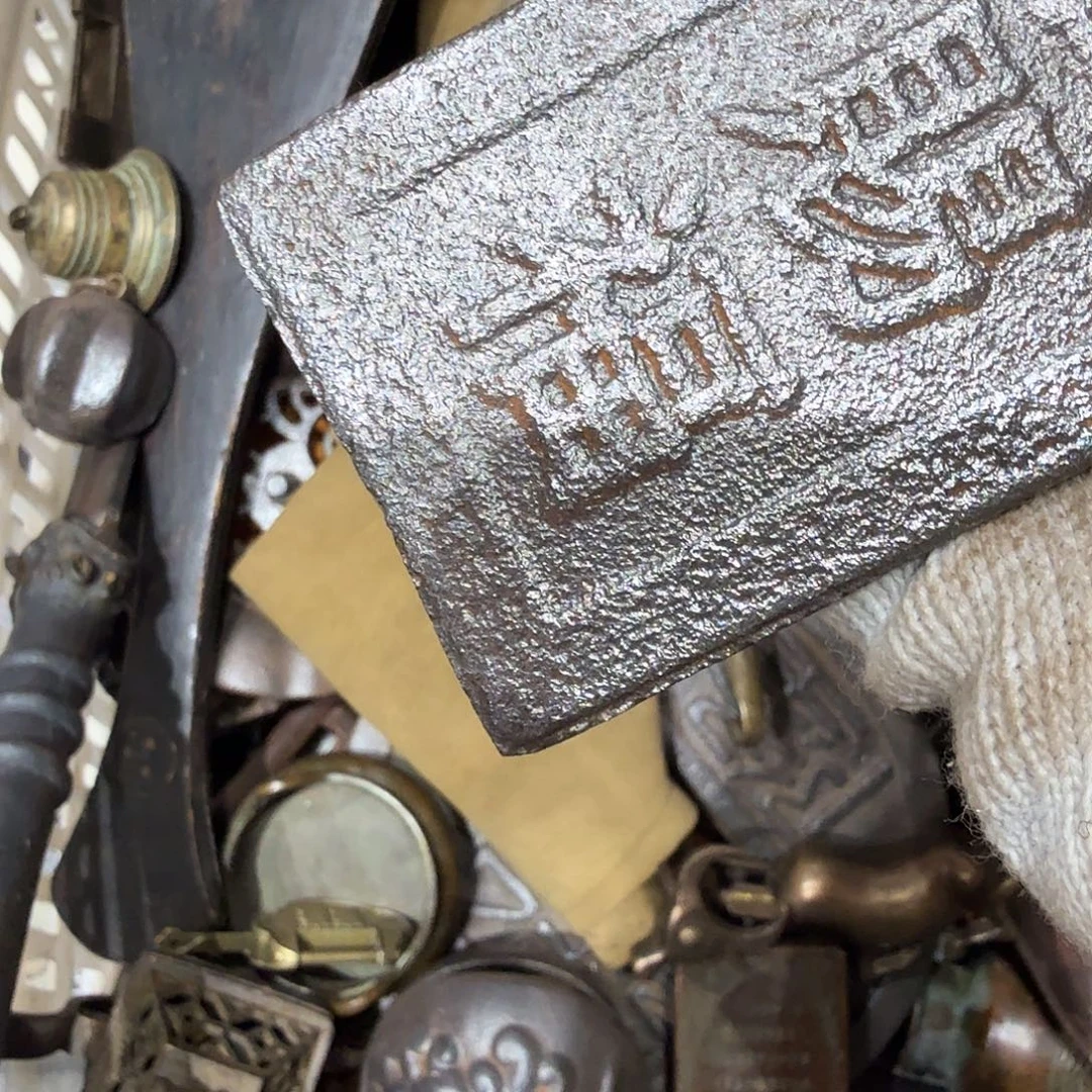 活***己我在看书你还没有回来