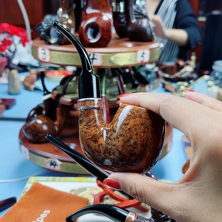 【闪购商品】用****94032