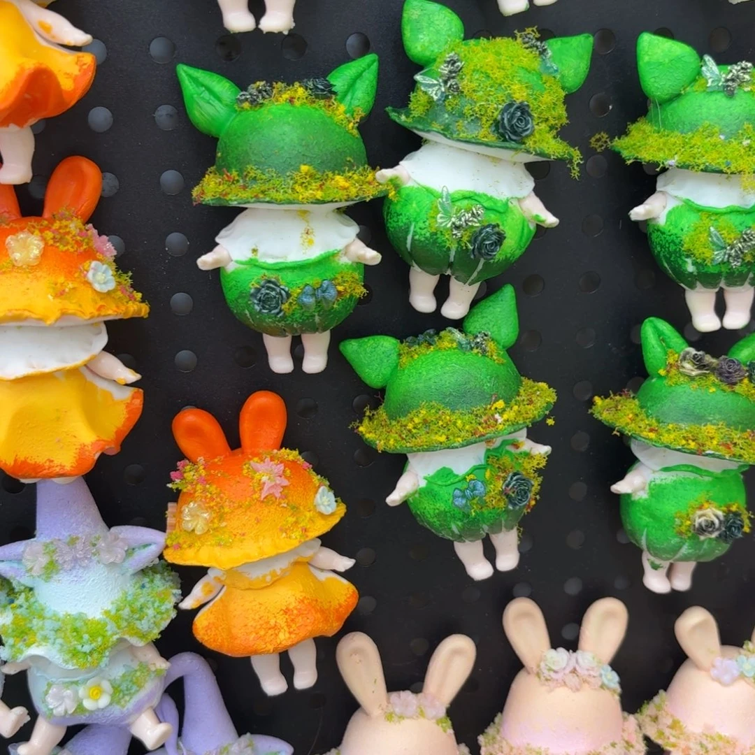 树脂制品65噢噢噢哦哦