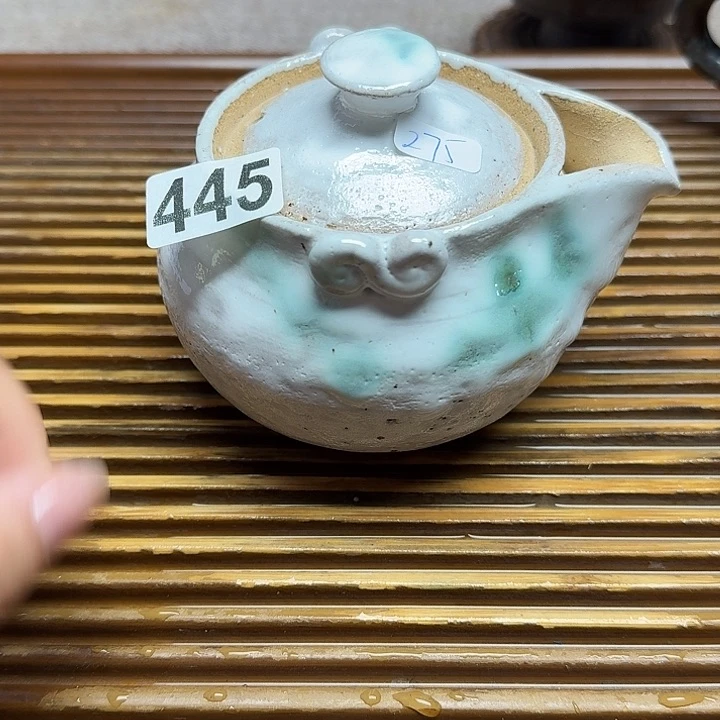 纯手工小手环女式电