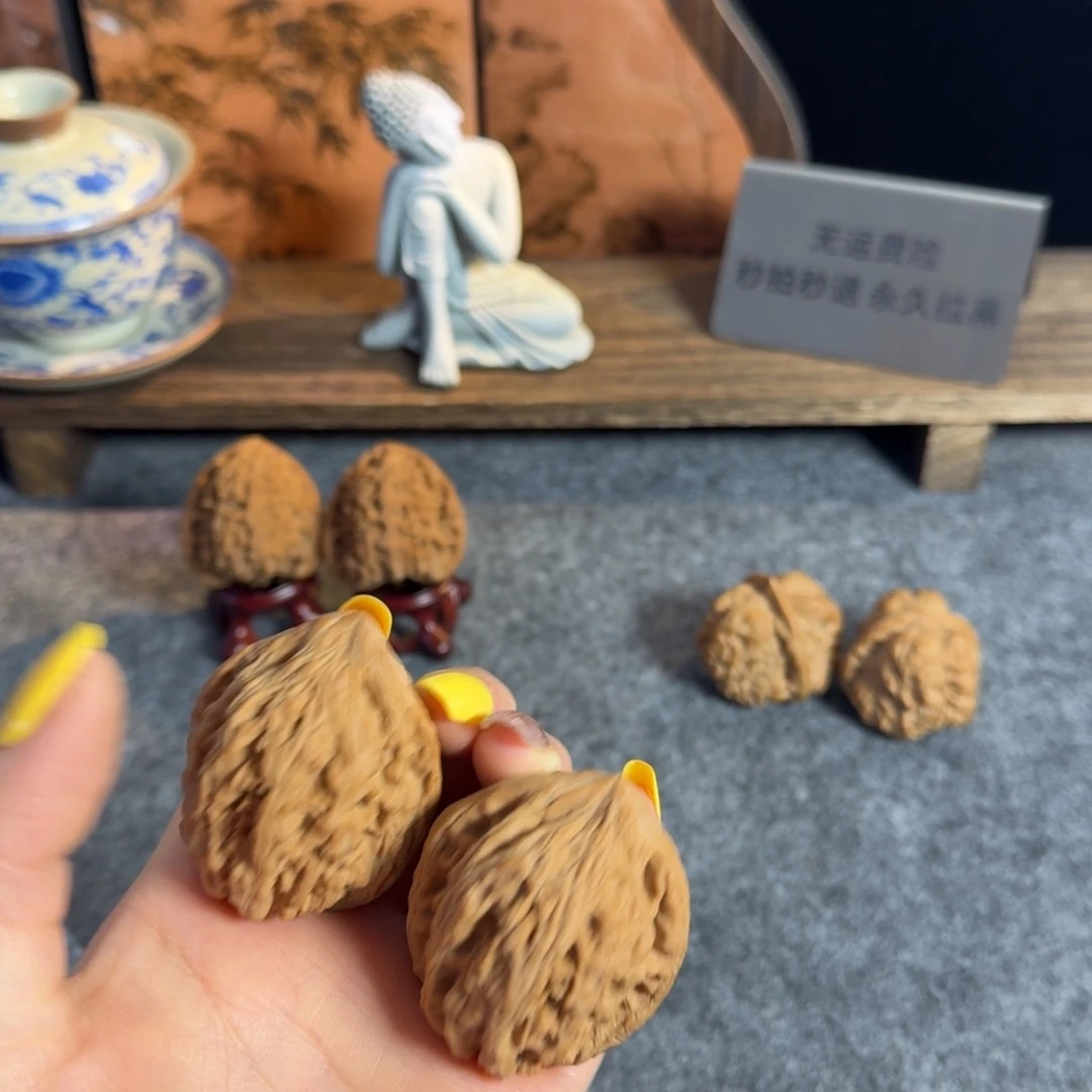 全品42大沽石白茬骨质之王克重56
