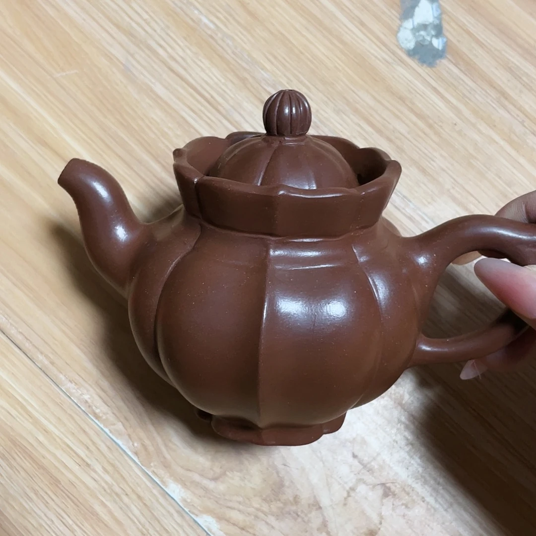 300cc宜兴紫砂艺术