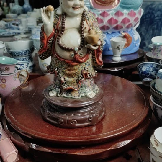 鹤***天手工制作手工制作手绘