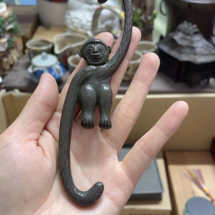 紫砂天香阁好物推荐优选