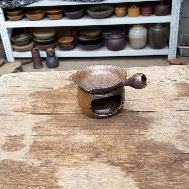 紫砂紫砂茶具配件?****?