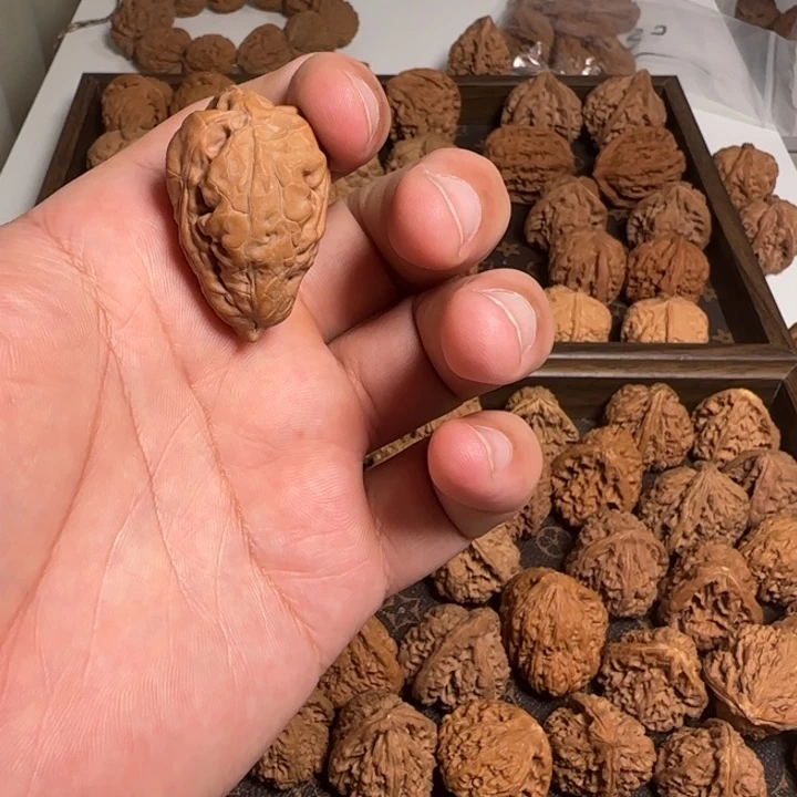 天***宽核桃核桃核桃核桃