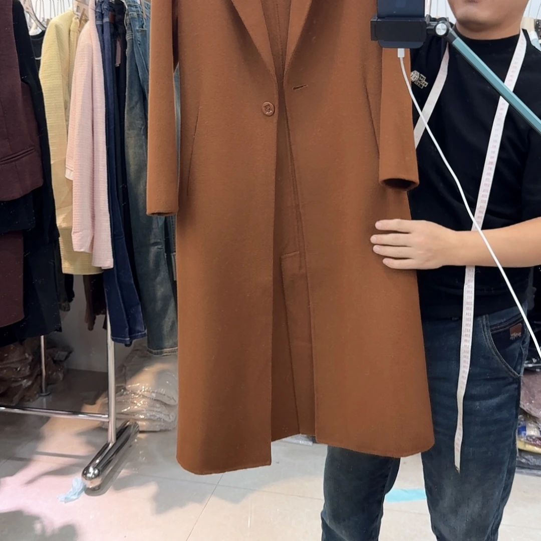 三****好的那我们等哈聊556