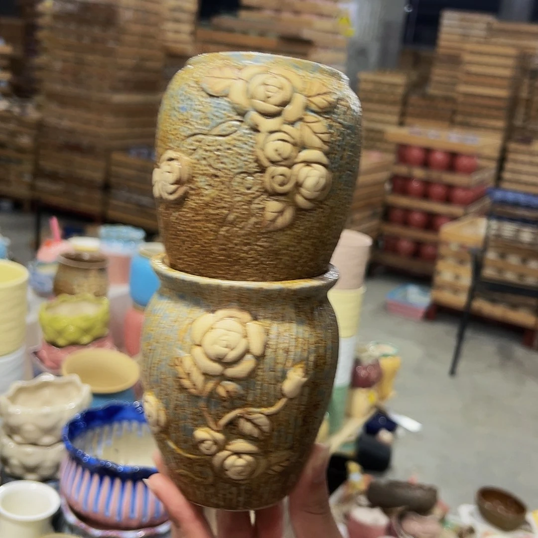 福利款！数量有限！