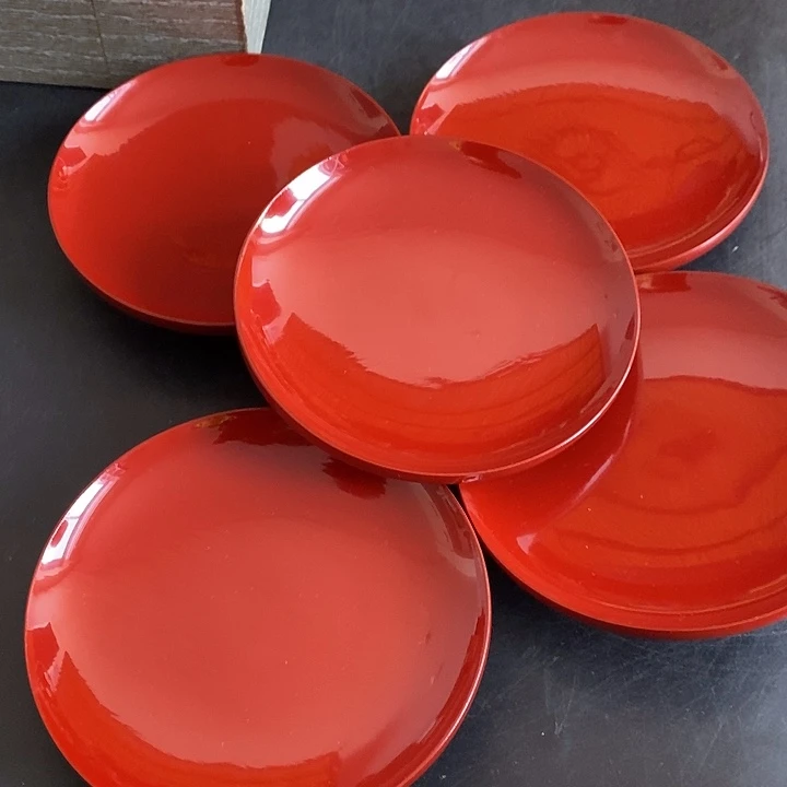 周末福利满满，福利多多