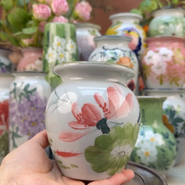 花瓶56566835566586