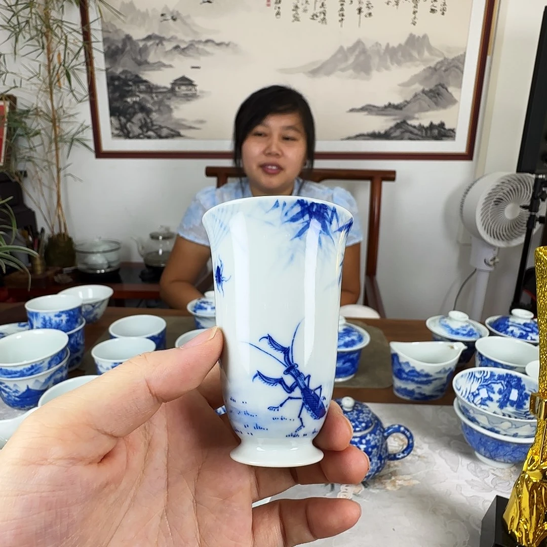 摆件陶瓷陶瓷陶瓷陶瓷陶瓷