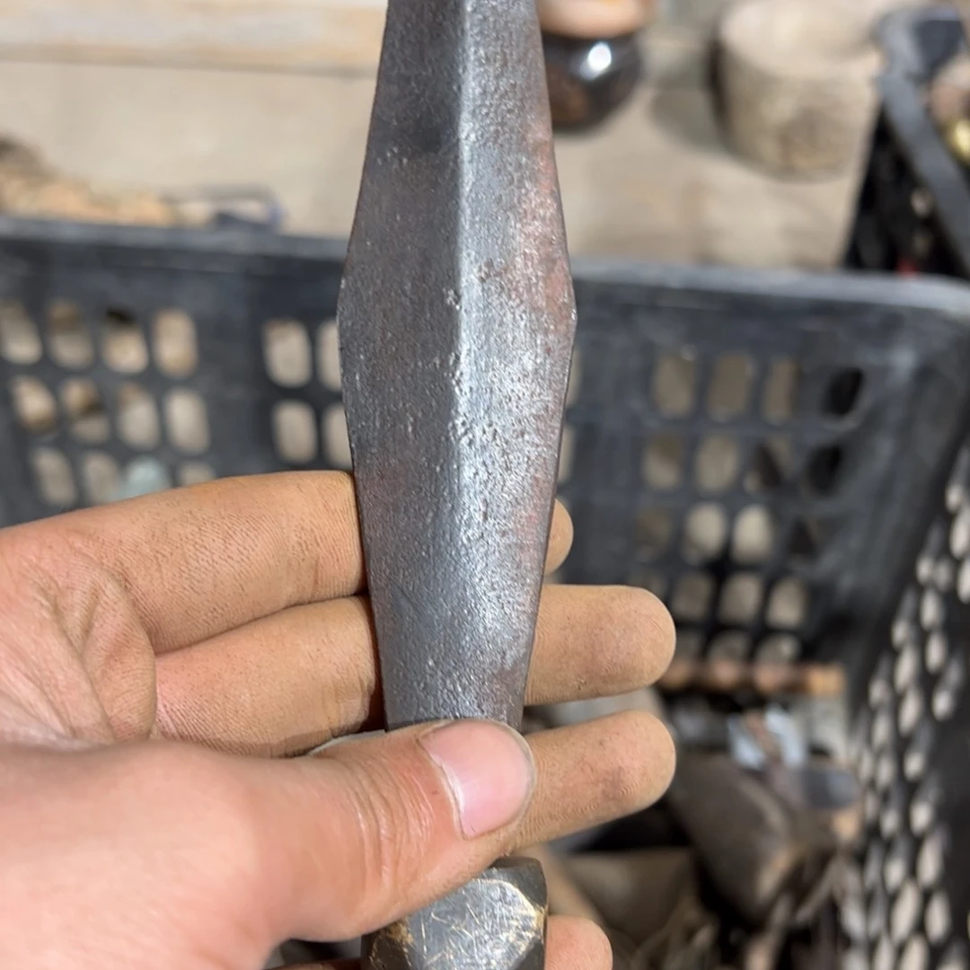 高****6一图一物的小杂项