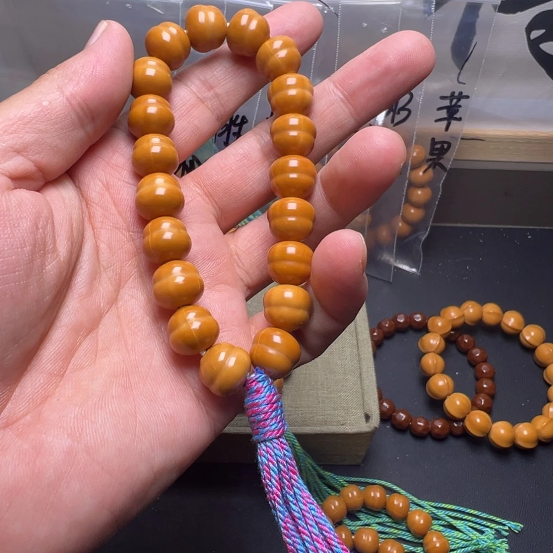 猴头核桃手串啊啊啊啊啊啊啊啊啊啊啊啊啊啊