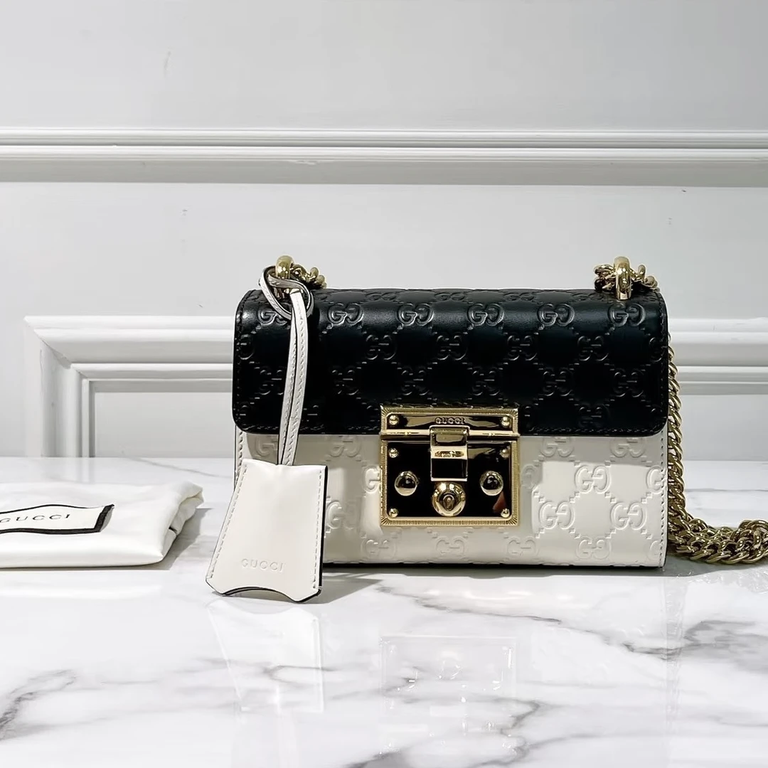 GUCCI/古驰 单肩包 单肩包 do6027/2509