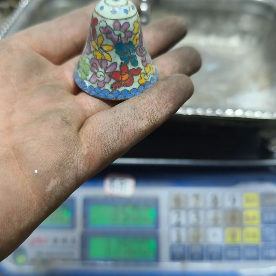 雅***轩铜器8888888888888888