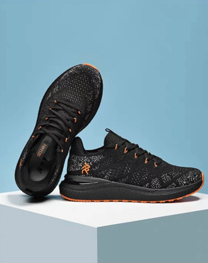 K0002 多散步轻便跑步鞋 5333