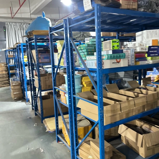 思维训练儿童玩具1-2岁3宝宝