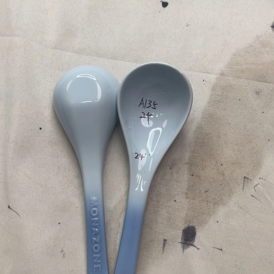 瓷片微瑕陶瓷餐具家用135