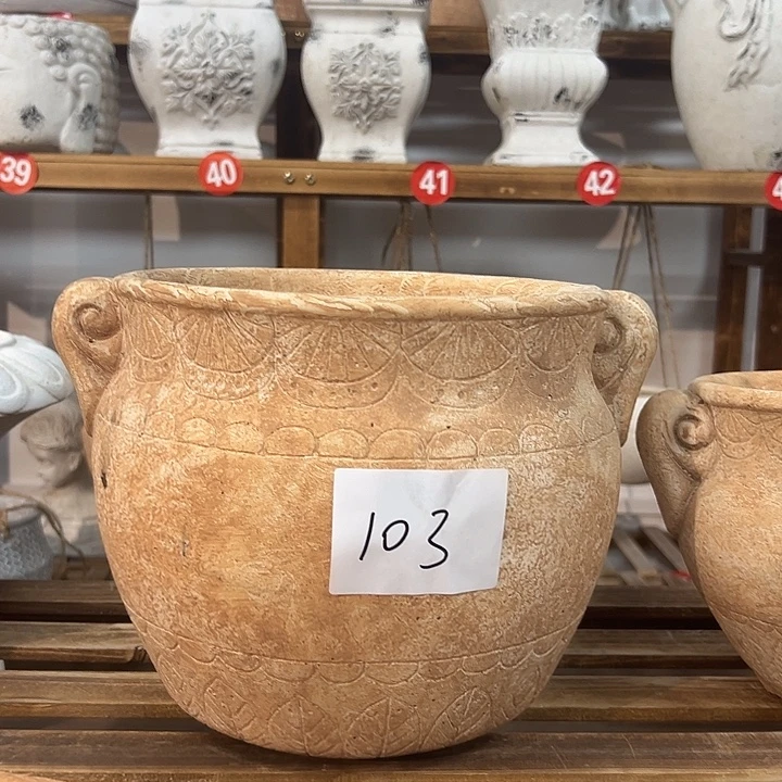 高21宽28口21，888699