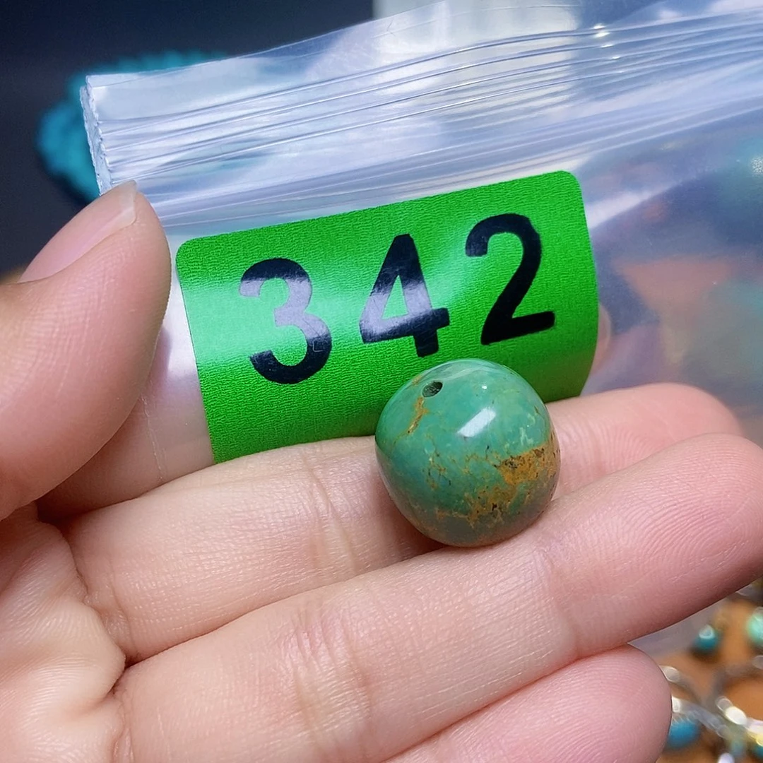空竹粉丝专享十堰特色散珠