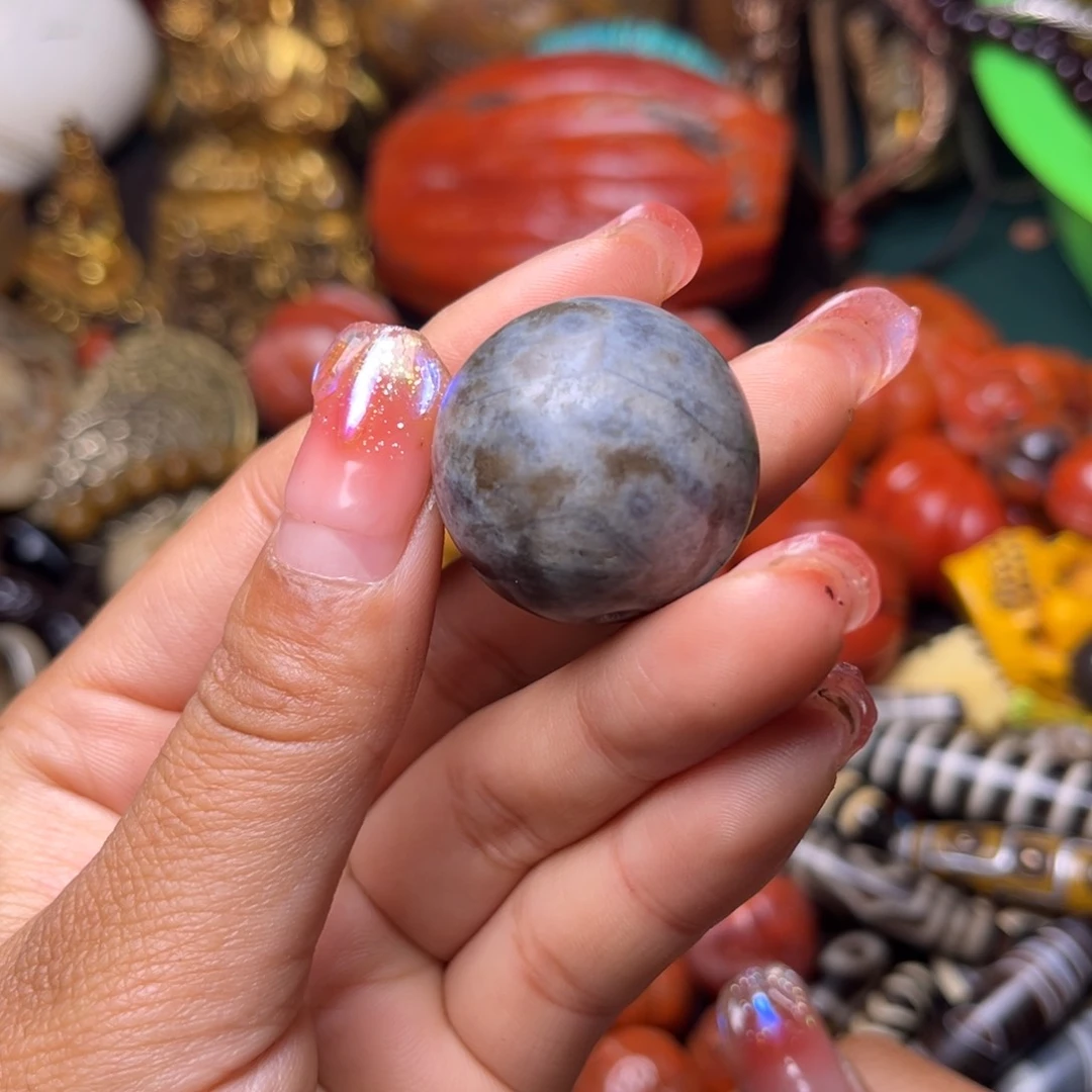 凤眼菩提吊坠闪购链接……..