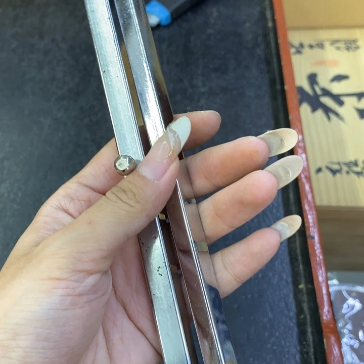 海外陶瓷茶具日化