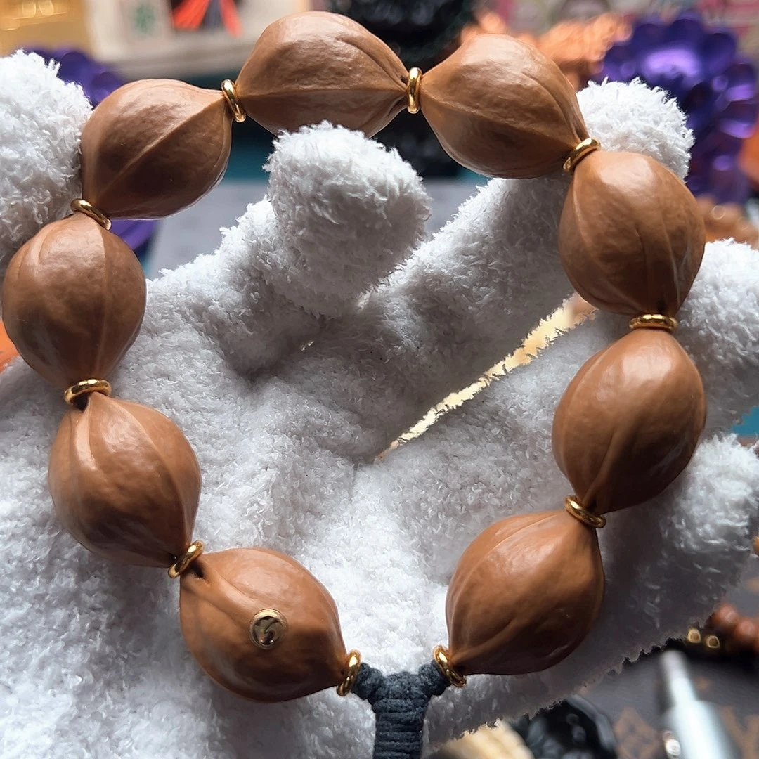 吊坠柏香籽/百香籽