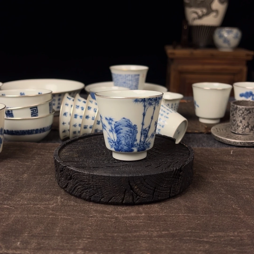 1111111111111111111111