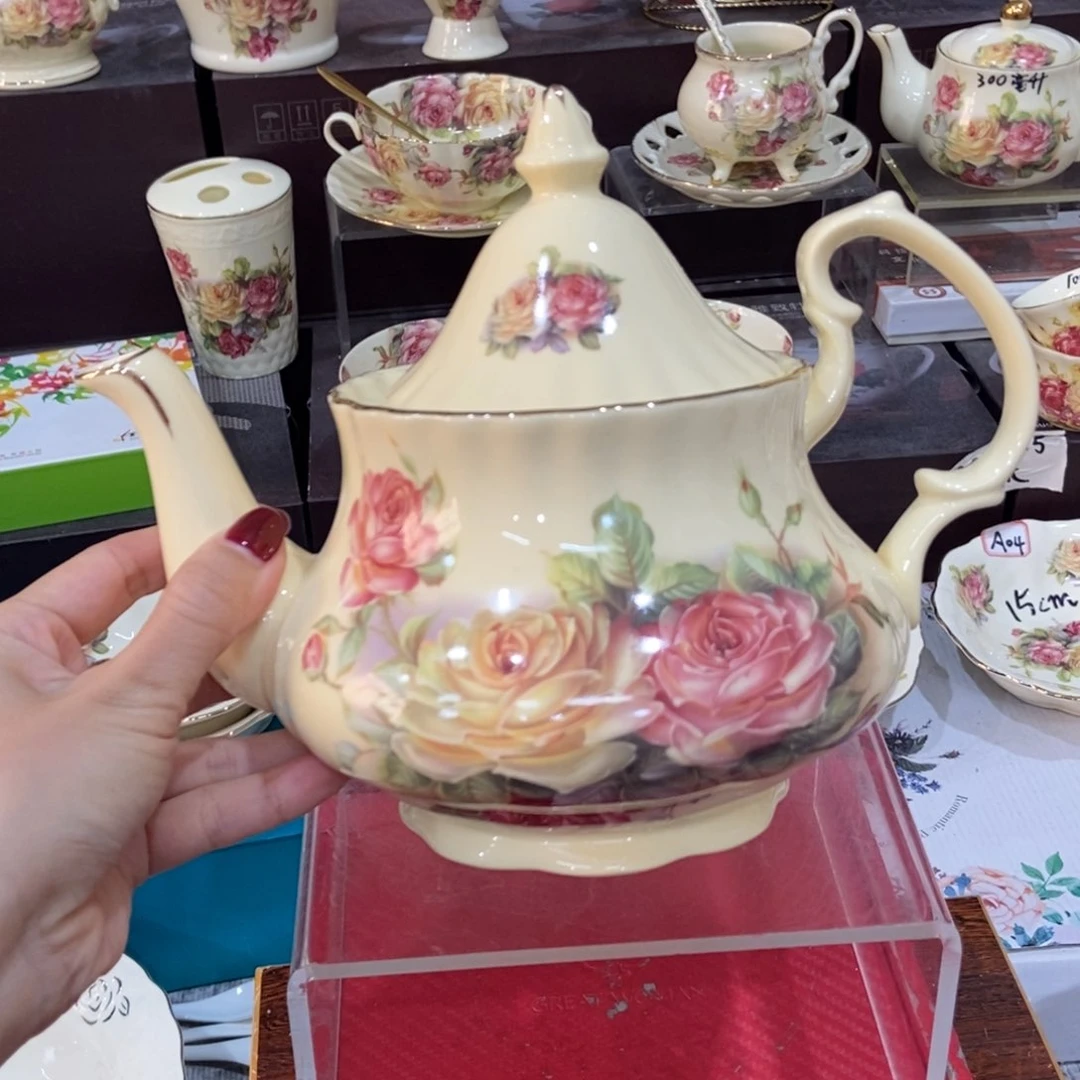 【闪购商品】陶瓷制品陶瓷制品