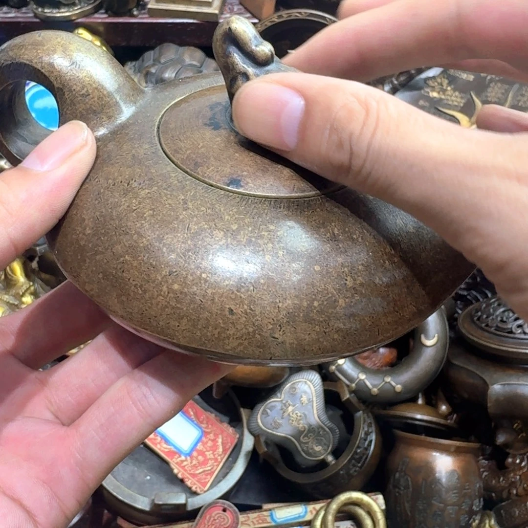 工艺品摆件工艺品摆件