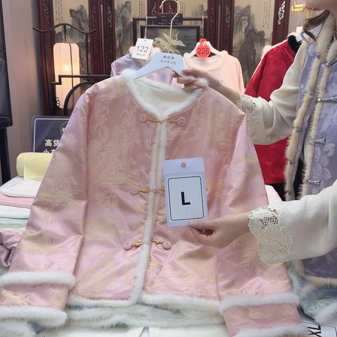 宝***平非遗传承人的精神风貌与