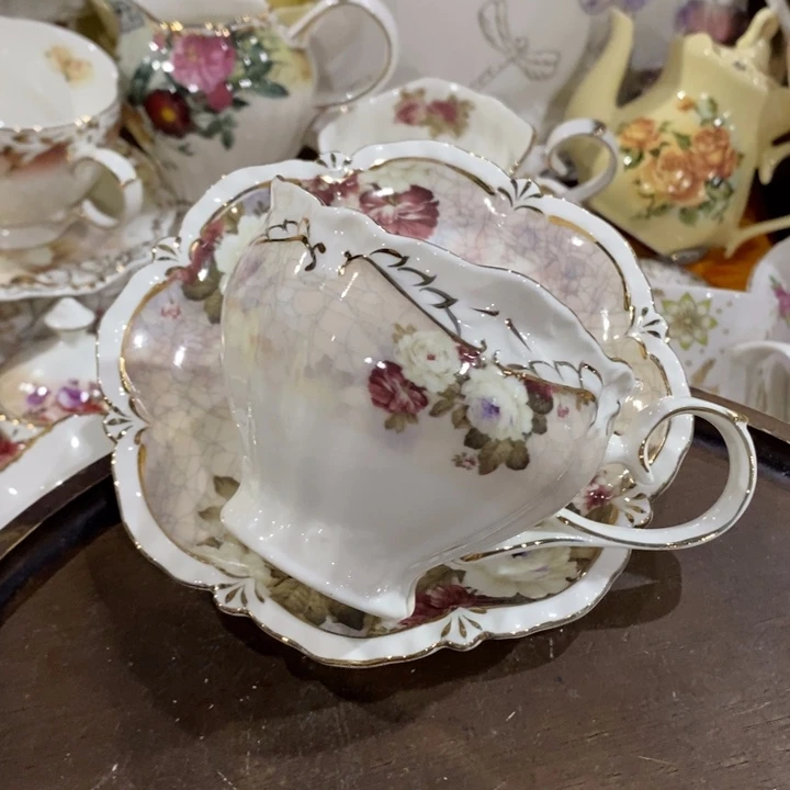 瓷片三件套，1111111111111111