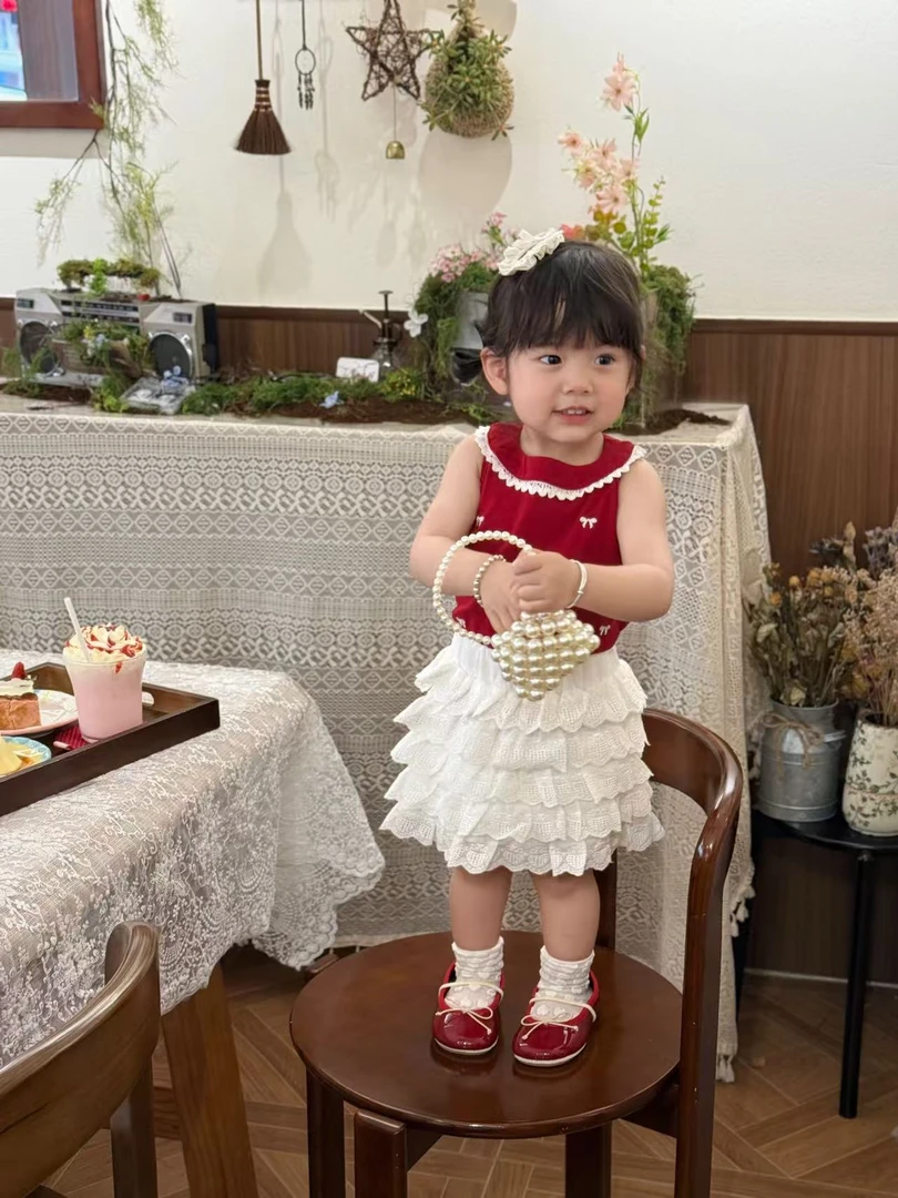 八斤-Zhii N-you2025夏款扣号专用链接