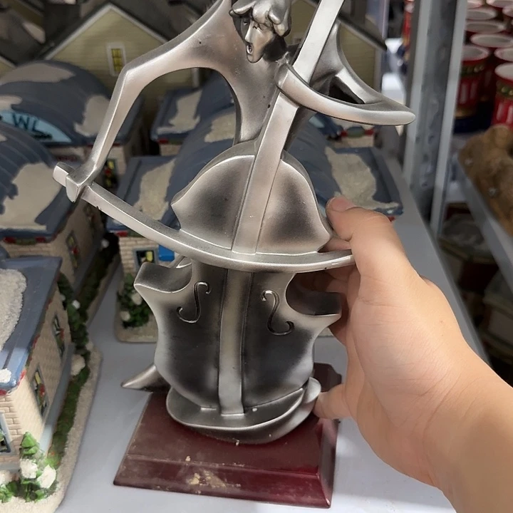 哈****瓷片中古老货默认微瑕