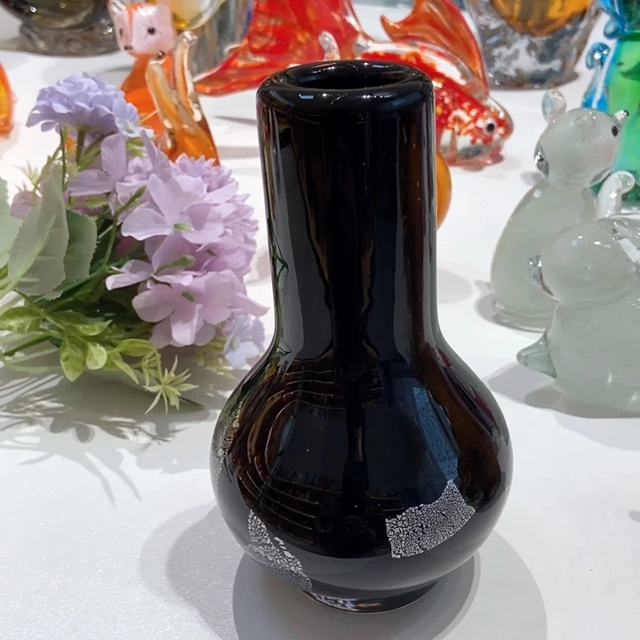 琉璃手工艺品全品