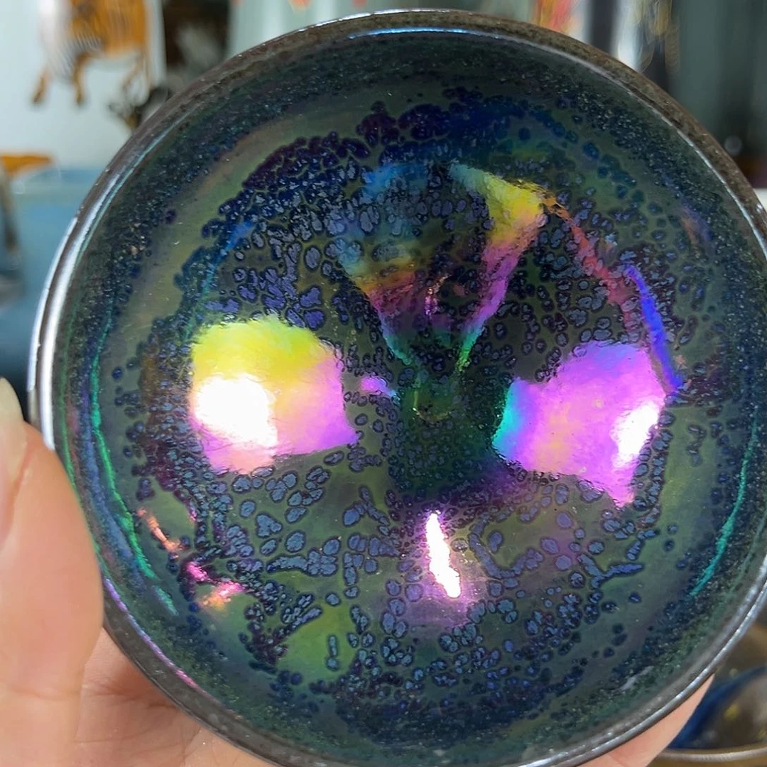 摆件瓷瓷瓷瓷瓷瓷瓷