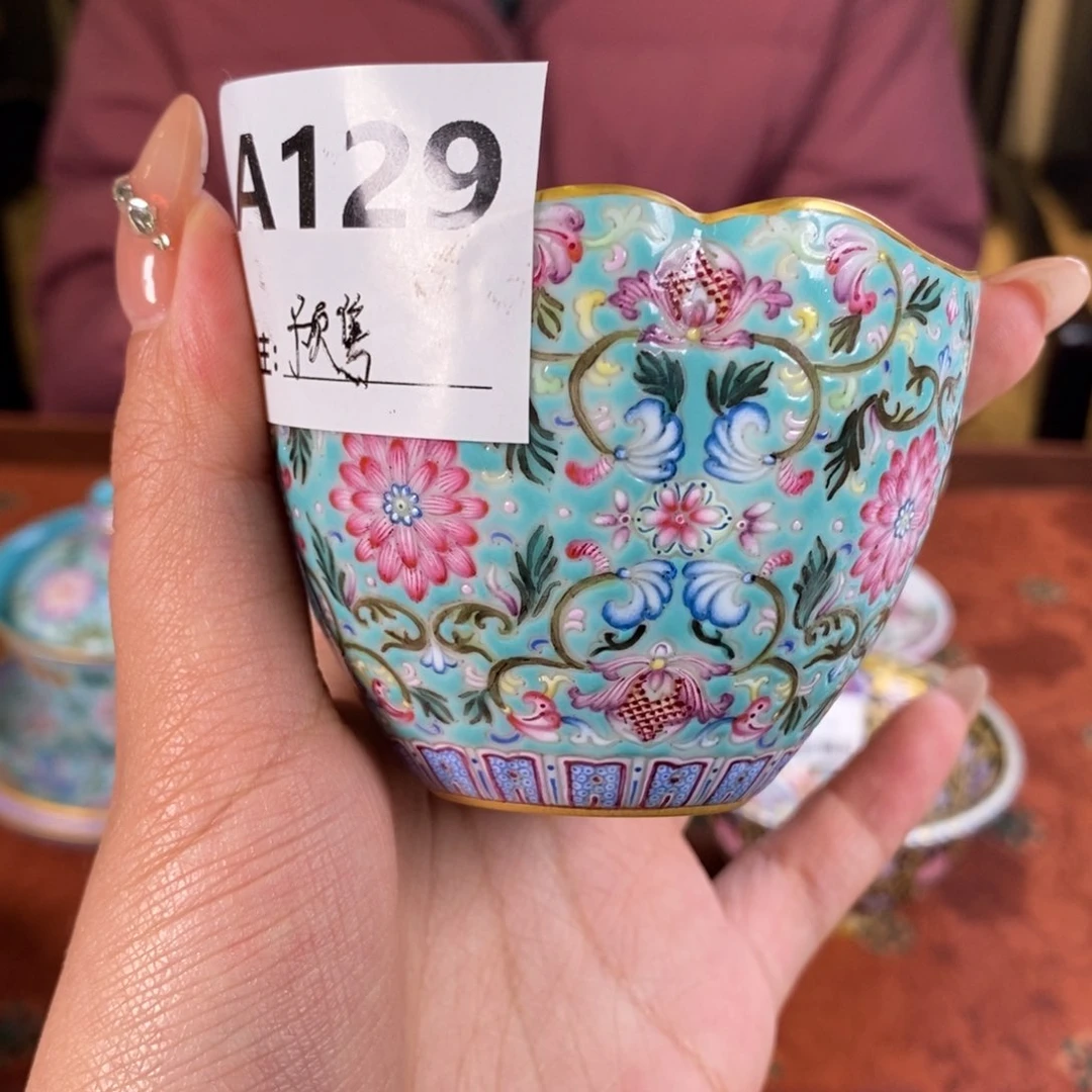 九鸣九鸣九鸣九九九九九九九九九