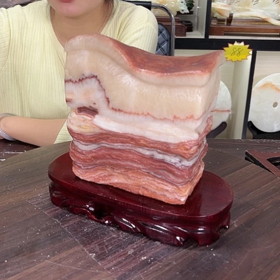 家居摆件饰品摆件