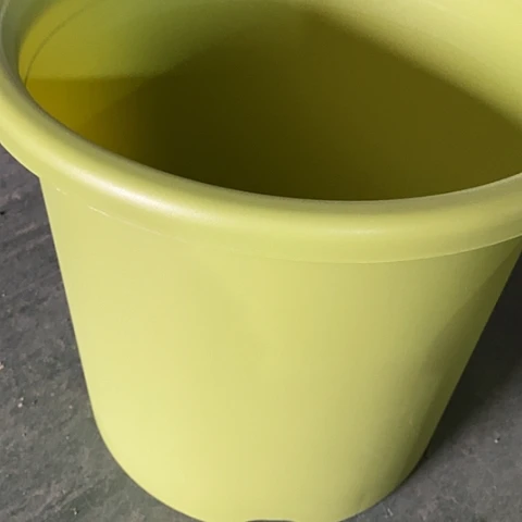 树脂四季9号果绿无托4个特价