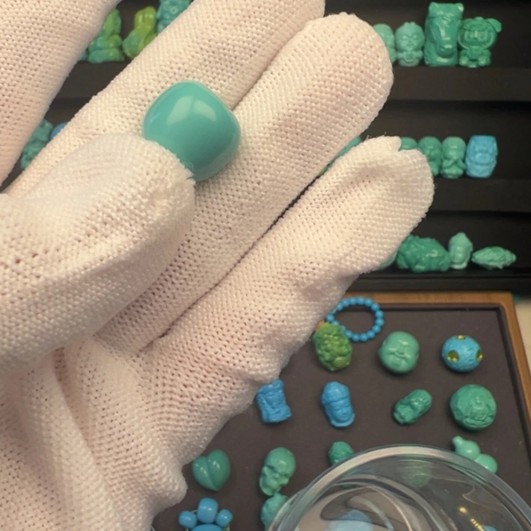 王***学湖北原生态老型卡十四