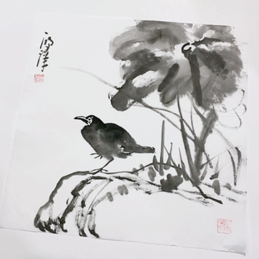 【闪购商品】一二三四五六七八九